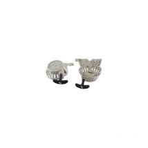 lanceur complet adaptable stihl pour modèles fc90, fc100, fc110, fc130, fr130t, fs87, fs90, fs90r, fs100, fs100r, fs100rx, fs110