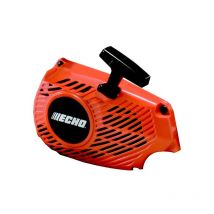 Lanceur tronçonneuse Echo CS303T