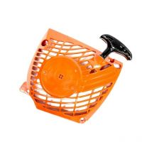 Lanceur tronçonneuse Echo CS370ES - A051000982