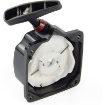 Lanceur de rechange universel pour débroussailleuse, débroussailleuse, coupe-bordures, coupe-bordures, coupe-bordures, coupe-bordures, pièces de