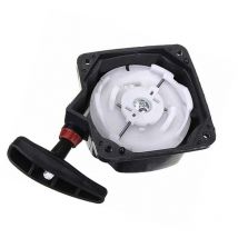 Lanceur de remplacement universel pour débroussailleuse débroussailleuse débroussailleuse débroussailleuse débroussailleuse pièces de rechange