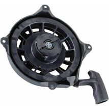Coocheer - Lanceur de tondeuse à gazon Briggs and Stratton 497680 Plaque de traction Briggs and Stratton Plaque de traction de jardin