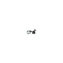 Lanceur débroussailleuse ASIA IMPORT TL43, 43, 415