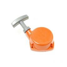 Lanceur débroussailleuse Oleo Mac 725S