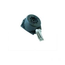 Lanceur débroussailleuse Ryobi RBC42FSBO, RBC47SEO, RBC52FSBO, RBC52FSBOS