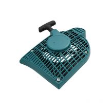Lanceur découpeuse Makita 123357-3