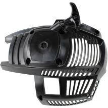 Lanceur ggp - castelgarden 183037001/1