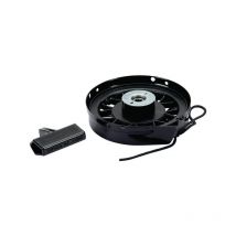 Lanceur Gopart FGP430071