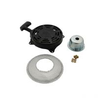 Briggs&stratton - Lanceur moteur Briggs et Stratton 497598