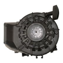 Scheppach - Lanceur moteur complet tondeuse à gazon