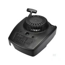 118550693/0 - Lanceur complet pour moteur ggp RS100