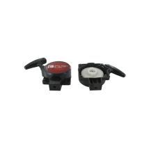 Lanceur moteur Kawasaki TH34