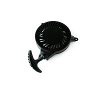 MTD - Lanceur tondeuse moteur / Honda