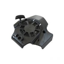Lanceur moteur Oleo Mac / Staub / Emak K605, K655
