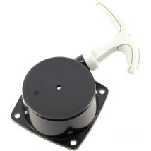 Lanceur 5131034911 - debroussailleuse Ryobi
