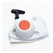 Lanceur pour découpeuse thermique compatible avec Stihl TS410 et TS420