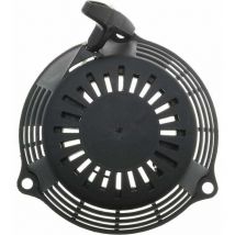 Lanceur pour Honda GC135, GC160, GC190, GCV135, GCV160 ou GCV190 couleur