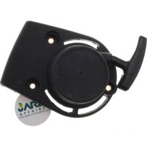 Lanceur compatible avec Honda GX35, 28400-Z0Z-315