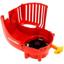 Lanceur 5131001656 308889003 - souffleur a feuilles Homelite