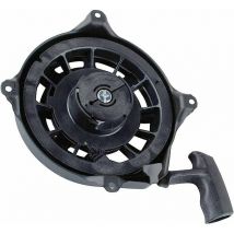 Lanceur pour tondeuse à gazon Briggs & Stratton 497680, remplaçant les références Oregon 31-068 et Rotary 12368. Largeight