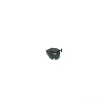 Lanceur tondeuse complet compatible castel garden SV45, SV150