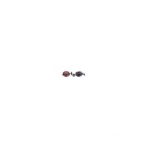 Lanceur tondeuse complet compatible Honda GX160