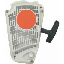 Lanceur pour tronçonneuse stihl MS192 MS192T MS192TC MS193T Debuns