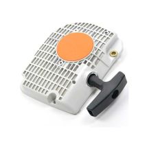 Matijardin - Lanceur pour tronçonneuse Stihl 036 MS360