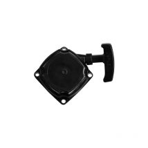 Lanceur de tariere thermique Altrad