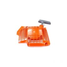 Oleo Mac - Lanceur tronçonneuse Oleo-Mac 956, 962, 965HD, GS630