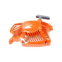 Oleo Mac - Lanceur tronçonneuse Oleo-Mac GS720, GS820