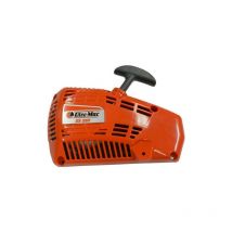 Oleo Mac - Lanceur tronconneuse Oleo-Mac 925, GS260