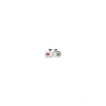 Lanceur tronconneuse Stihl 038
