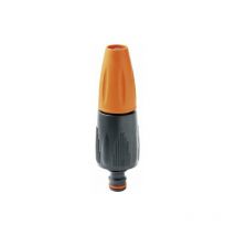 Lancia regolabile standard portata 14 l GF 5400
