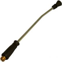 Lancia Trapper-Patriot 33011143 Comet
