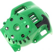 Universal - Lancia completa per decespugliatore go-on