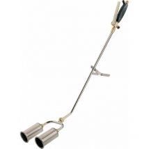 GOK - Lancia Fiamme Del Bruciatore d 2: 50 Mm