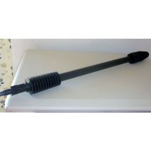 Lancia Idropulitrice 3082330 Rotopower Turbo Annovi Reverberi Black&decker