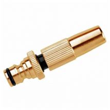 Lancia Regolabile 480B