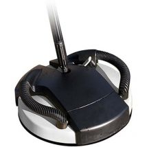 Lancia lavapavimenti Comet sc 150