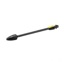 Lancia mangiasporco db 120 full control 1 pezzi Karcher