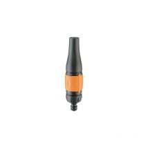 Lancia Media Portata Gf • Innesto Rapido Lt/min 18 Bar 4 8000-3407