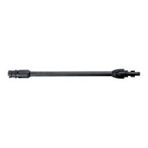 Lancia per idropulitrice tillo 111