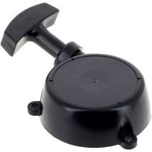 Lancia per tagliasiepi Maruyama