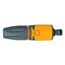 Ugello Deluxe Hozelock 2294P0001