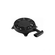 Lancia rasaerba Briggs e Stratton, Lancia rasaerba Briggs Stratton 497680