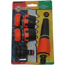 Lancia regol. +4 racc.