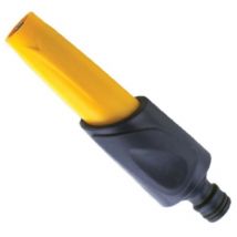 Lancia regolabile premium