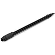 Lance Lavor S99 D.1,15 – Accessoire pour nettoyeur haute pression – Embout fixe 1,15 mm – Construction robuste