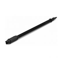 Fa-sa - Correction de la durée de rechange pour les inscoveurs Lavor